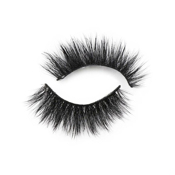 3D Lashes - Bloom Queen - Picture 6 of 6